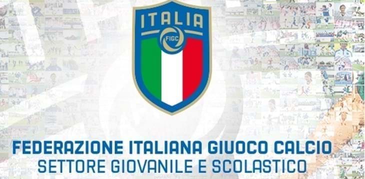 Open Day e Camp estivi: calendario attività ed elenco società regolarmente comunicate al Coordinamento FIGC-SGS Puglia