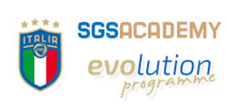 Corsi informativi “Grassroots Livello E” per aspiranti “istruttori attività di base”, di Beach Soccer.