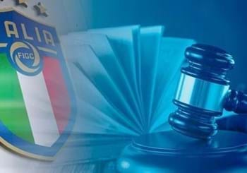 Riaperto il bando di partecipazione per la nomina a componente degli Organi di Giustizia Sportiva territoriali