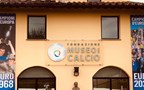 Il Museo del Calcio aperto anche il 24 giugno, nel giorno del santo patrono della città di Firenze