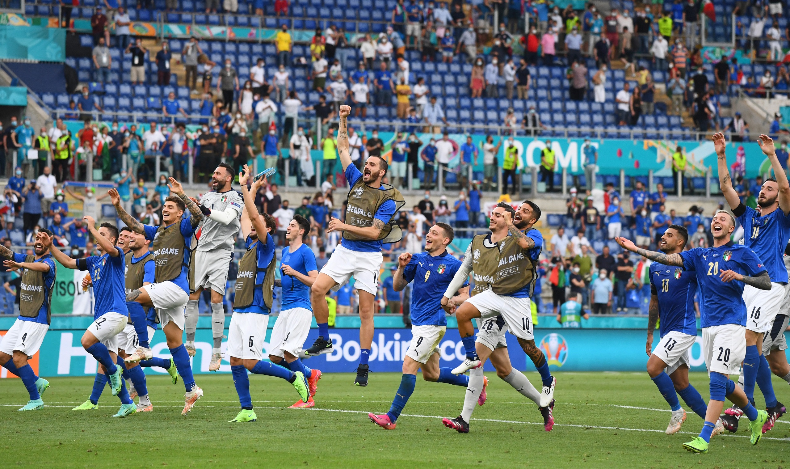 fifa world cup qualification italy vs switzerland on friday 12 november 2021 in rome italian soccer serie a news serie a tickets 2021 2022