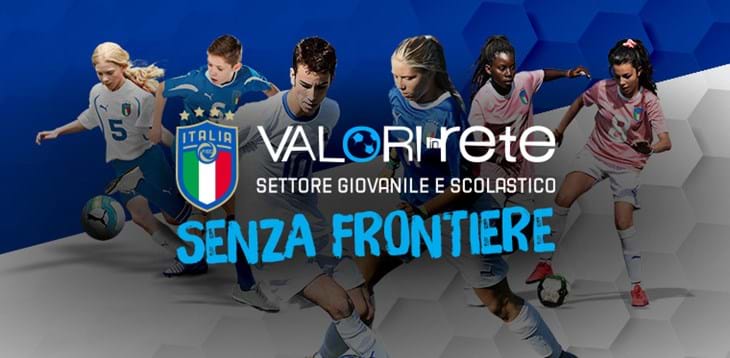Valori in Rete