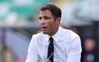 Double friendly against Austria on 19 September in Gradisca d'Isonzo, on 21 September in Gorizia