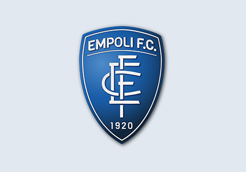Empoli