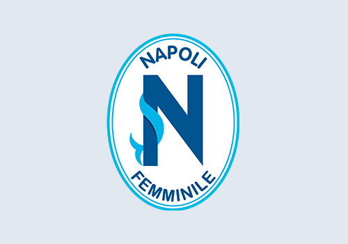 Napoli Femminile