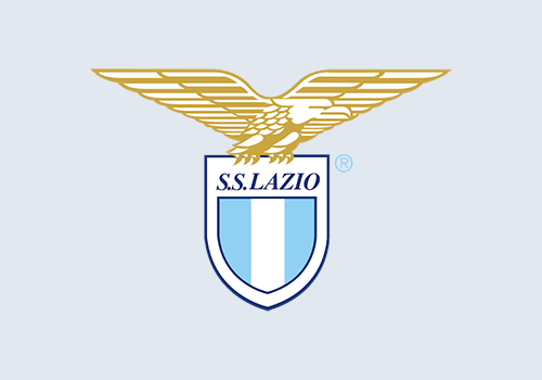 Lazio 