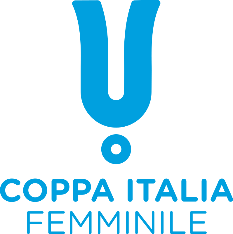 Logo DCF Supercoppa