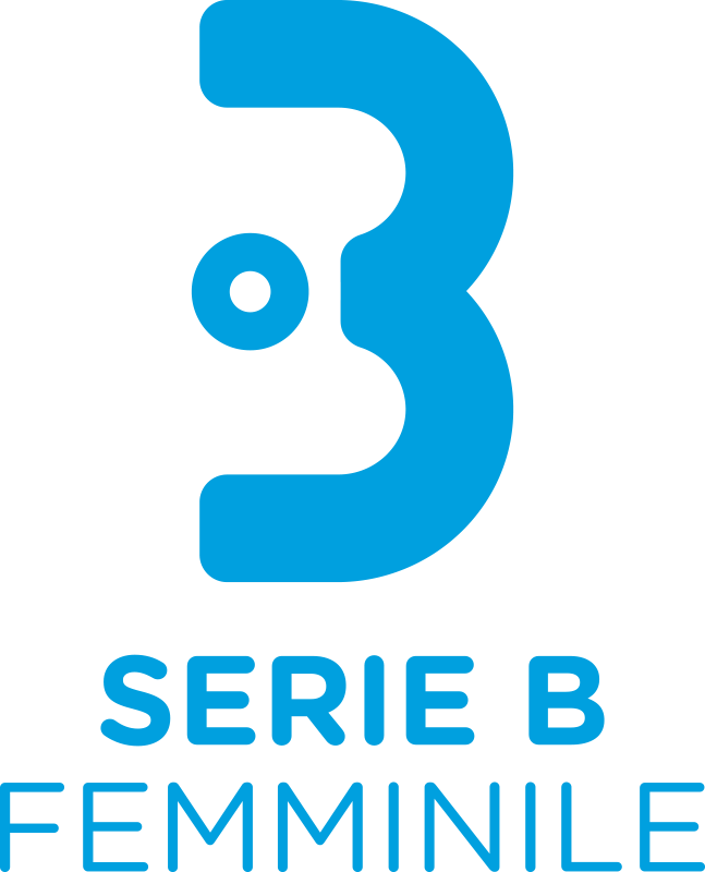 Logo DCF Supercoppa
