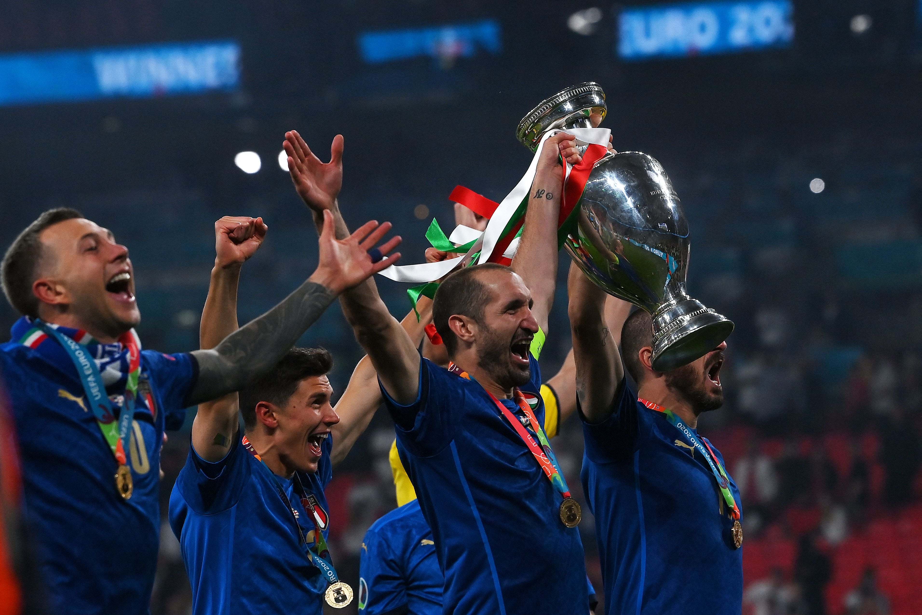 Чемпионы уефа 2020. Сборная Италии чемпион Европы 2020. UEFA евро 2020. Сборная Италии по футболу евро 2020. Чемпионат Европы УЕФА 2020.