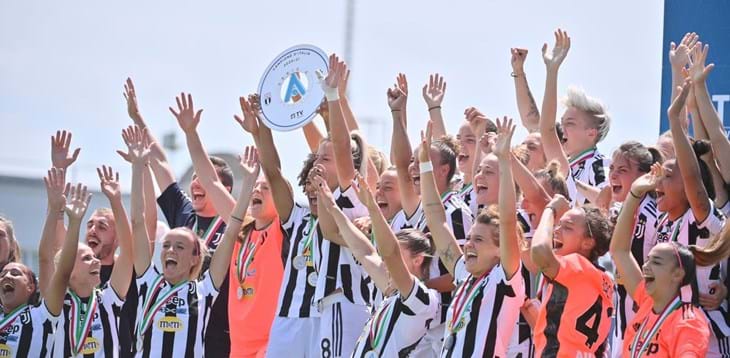 TimVision confermato Title Sponsor del campionato di Serie A. Giovedì la presentazione del calendario