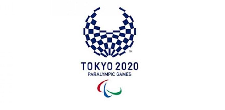 Al via le Paralimpiadi di Tokyo 2020 - In bocca al lupo a tutti gli atleti dalla DCPS