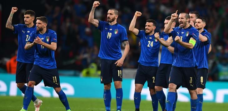 Qualificazioni mondiali: dal 31 agosto in vendita i tagliandi per Italia-Lituania a Reggio Emilia