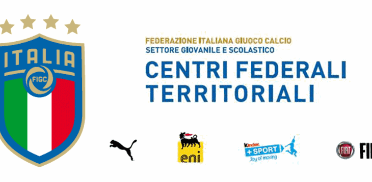 Corso Grassroots Livello E, riaperte le iscrizioni: posticipato l'inizio delle attività