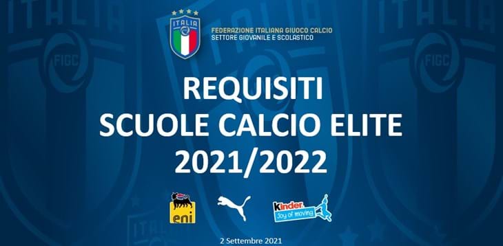 Il link all'incontro: