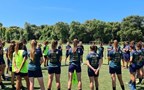 Sbardella calls up 24 Azzurrine for friendly double-header against Austria