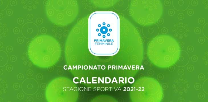 Presentato il calendario: 25 squadre ai nastri di partenza, calcio d’inizio il 26 settembre