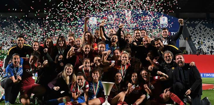 Venerdì alle 12 si svolgerà il sorteggio dei gironi eliminatori: 24 le squadre coinvolte