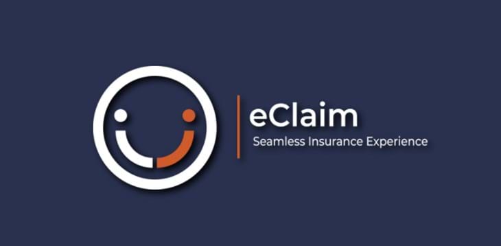 Nasce eClaim, la nuova piattaforma per la gestione dei sinistri
