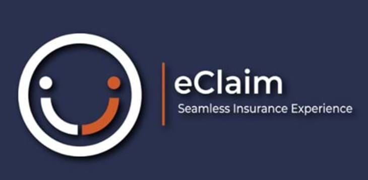 Nasce eClaim, la nuova piattaforma per la gestione dei sinistri