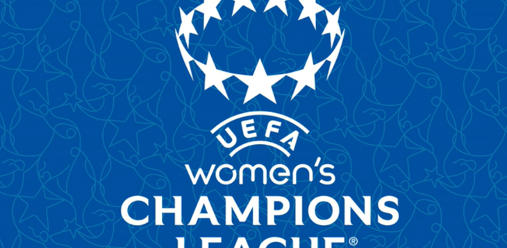 Fase a gironi: Juventus nel Gruppo A con Chelsea, Wolfsburg e Servette
