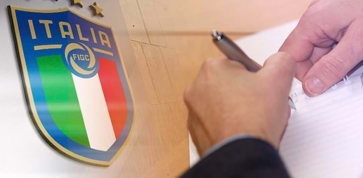 Procura, aperto procedimento nei confronti di Salvatore Esposito (Spal)
