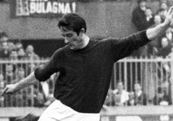 Italian football mourns the loss of Romano Fogli. Gravina: “He’ll be remembered as an Azzurro forever”