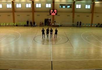 Italia-Russia