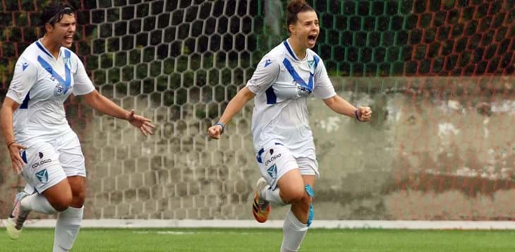 Vittoria e primato per Brescia e Chievo, successi per Pink Bari, Tavagnacco e Cittadella