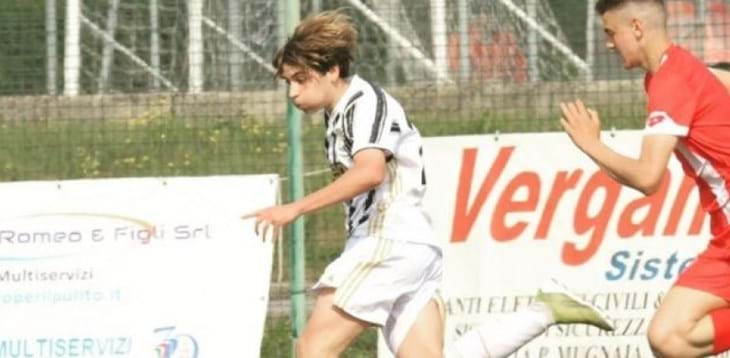 Il Toro festeggia in Under 16 e Under 15, vincono anche Alessandria Under 17 e Juventus Under 15 (poker di Merola)