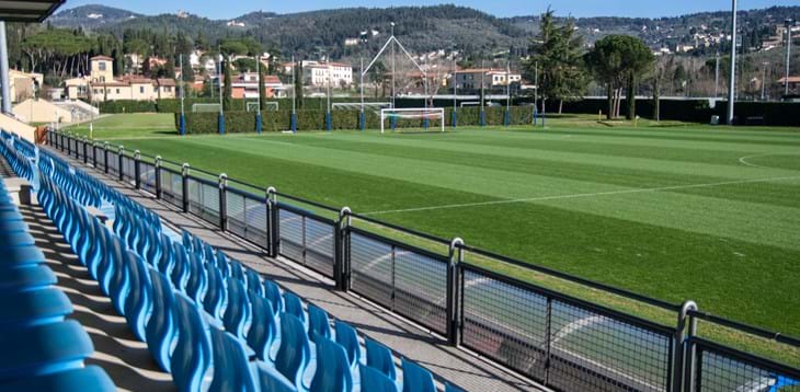 Le Azzurrine sono pronte a tornare in campo: il 21 ottobre a Coverciano l’amichevole con la Spagna