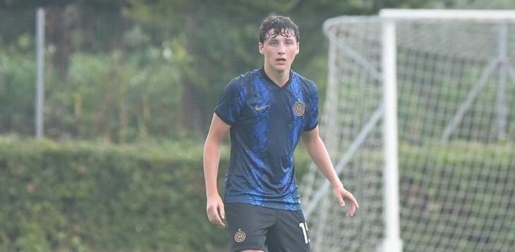 Campionati Giovanili – Atalanta-Empoli U18 per restare a punteggio pieno, al via l’U16 Serie C