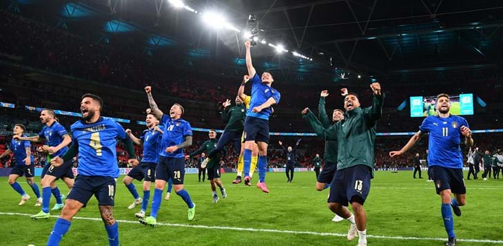 Finali UEFA Nations League, verso Italia-Spagna a Milano: superati i 33.000 biglietti venduti, già 13.000 per la finale