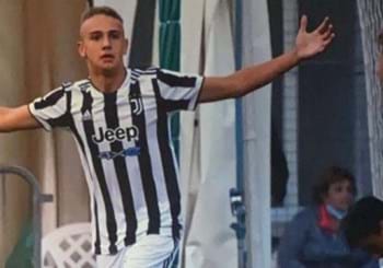 Torino Under 18, prima vittoria. Goleade della Juventus nei derby piemontesi con l’Alessandria