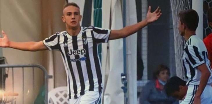 Torino Under 18, prima vittoria. Goleade della Juventus nei derby piemontesi con l’Alessandria