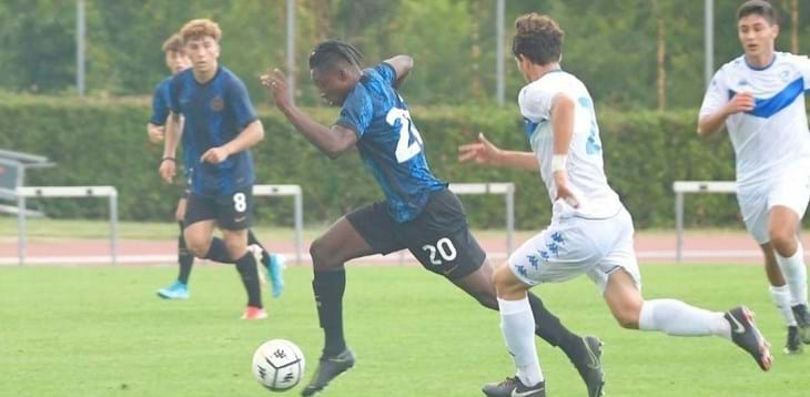 Campionati Giovanili – Atalanta U18 vince 3-0 e continua a punteggio pieno, Inter e Milan U17 restano in vetta