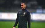 Bernardeschi: “Emozionante ritrovare la Spagna, San Siro può darci la carica” - Video