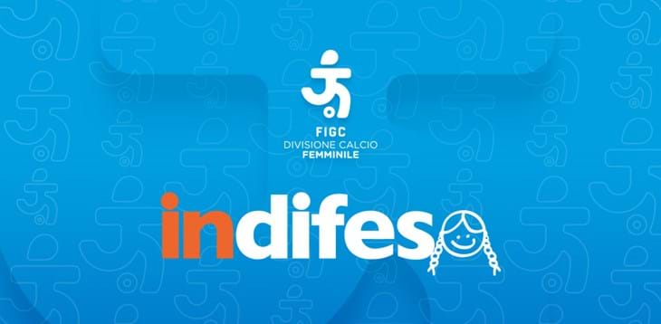 La Divisione sostiene Terre des Hommes nel decennale della Giornata Internazionale delle Bambine e delle Ragazze