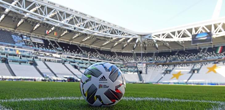 Italia-Belgio, venduti 18.500 biglietti per la finale per il terzo posto della Nations League: oltre 15mila in due giorni