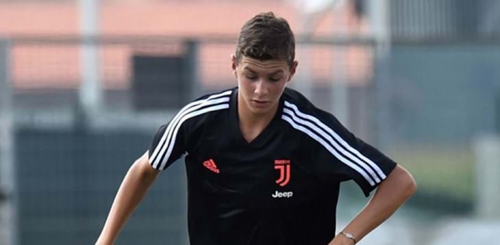 Under 17 serie A/B - Juve straripante a Pisa, pari con il Sassuolo per l’Alessandria
