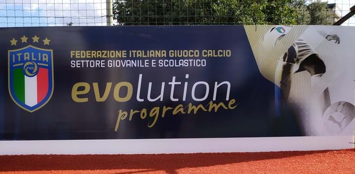 Nasce l’Area di Sviluppo Territoriale di Catania