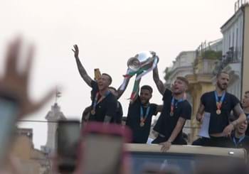 Rinascimento Azzurro