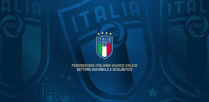 Pubblicato il nuovo Protocollo per le attività del calcio dilettantistico e giovanile della nuova stagione 2021/2022