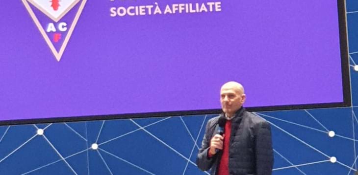 L'inclusione del Futsal nel Calcio a 11.