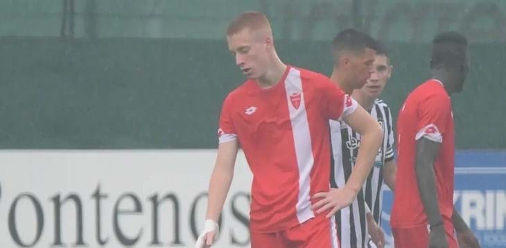 Campionati Giovanili – Monza U16 vince ancora e resta in vetta, Atalanta U15 dilaga contro l’Hellas Verona