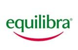 Equilibra