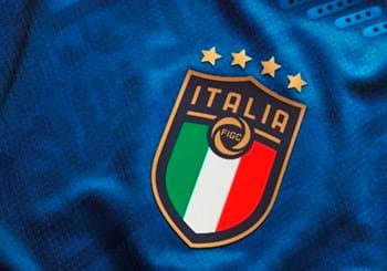 Pubblicato l’aggiornamento dei Protocolli per le attività di calcio professionistico, dilettantistico e giovanile.