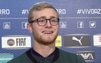 10 Prime Volte di Tommaso Pobega - Video