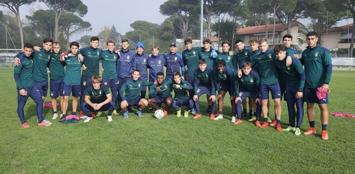 Torneo 8 Nazioni. A Sassuolo l'Italia sfida la Romania. Bollini: “Dobbiamo essere più incisivi negli ultimi 20 metri”