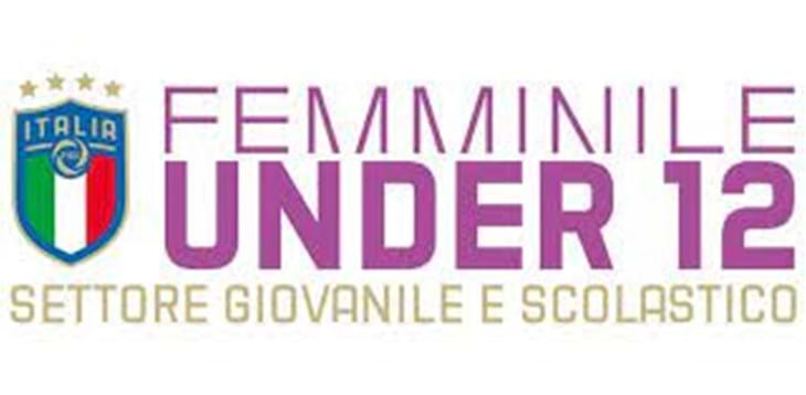 Torneo U12 Femminile: conclusa la fase Interregionale della manifestazione