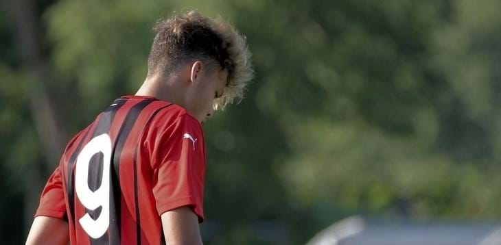 Campionati Giovanili – In U17 vincono tutte le lombarde, in U18 il Milan viene raggiunto in extremis